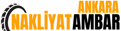 Antalya Dolayoba Ambar